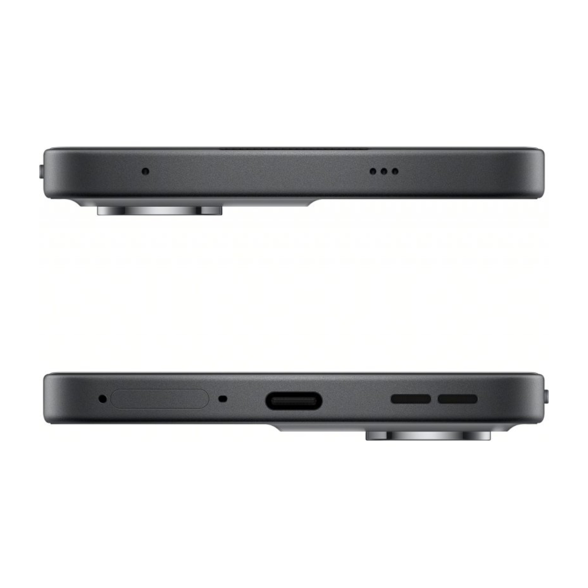 OPPO Reno13 F 5G – 8GB/256GB, Graphite Grey - xstore.md photo 7