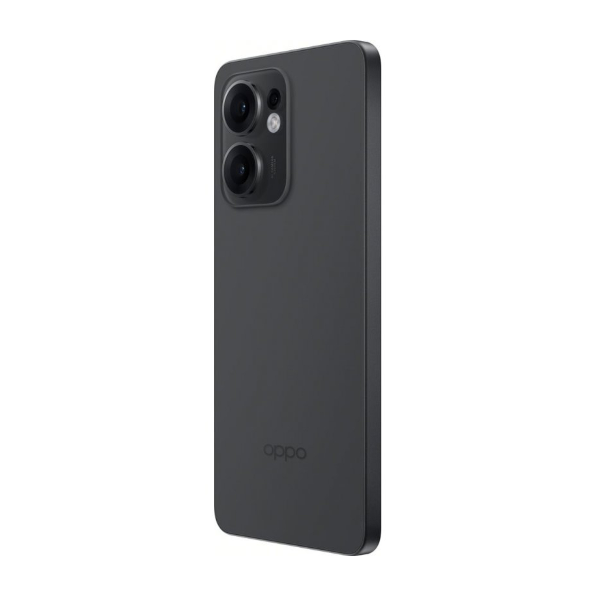 OPPO Reno13 F 5G – 8GB/256GB, Graphite Grey - xstore.md photo 4