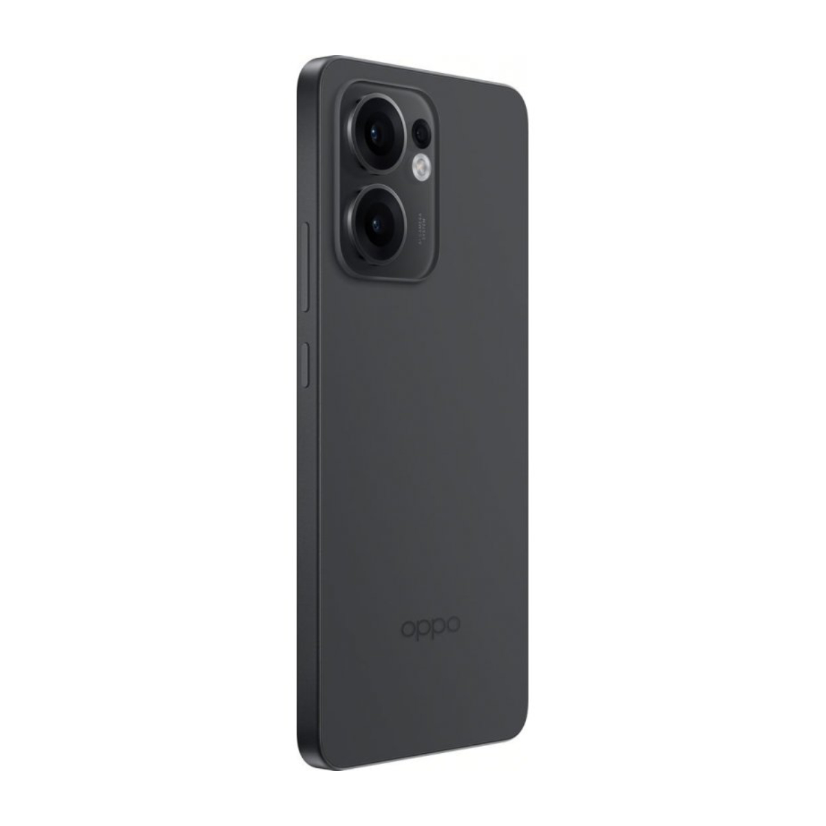OPPO Reno13 F 5G – 8GB/256GB, Graphite Grey - xstore.md photo 5