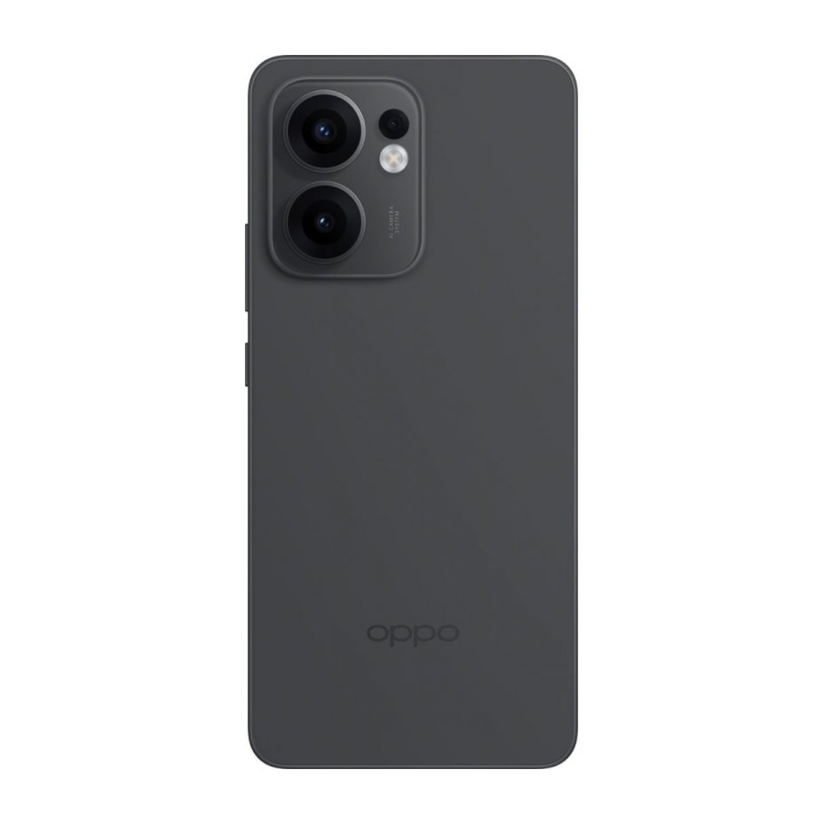 OPPO Reno13 F 5G – 8GB/256GB, Graphite Grey - xstore.md photo 3