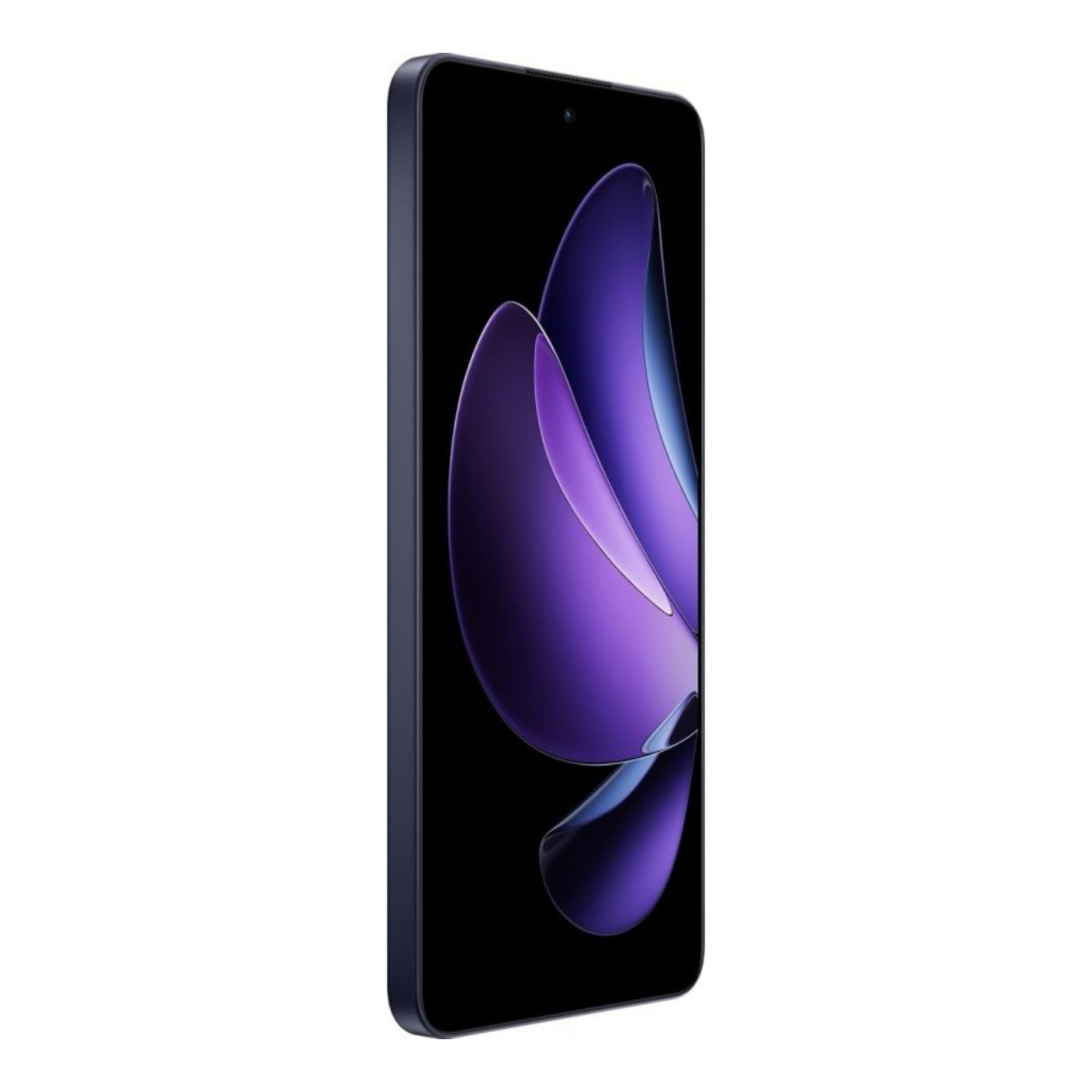 OPPO Reno13 F 5G – 8GB/256GB, Luminous Blue - xstore.md photo 2