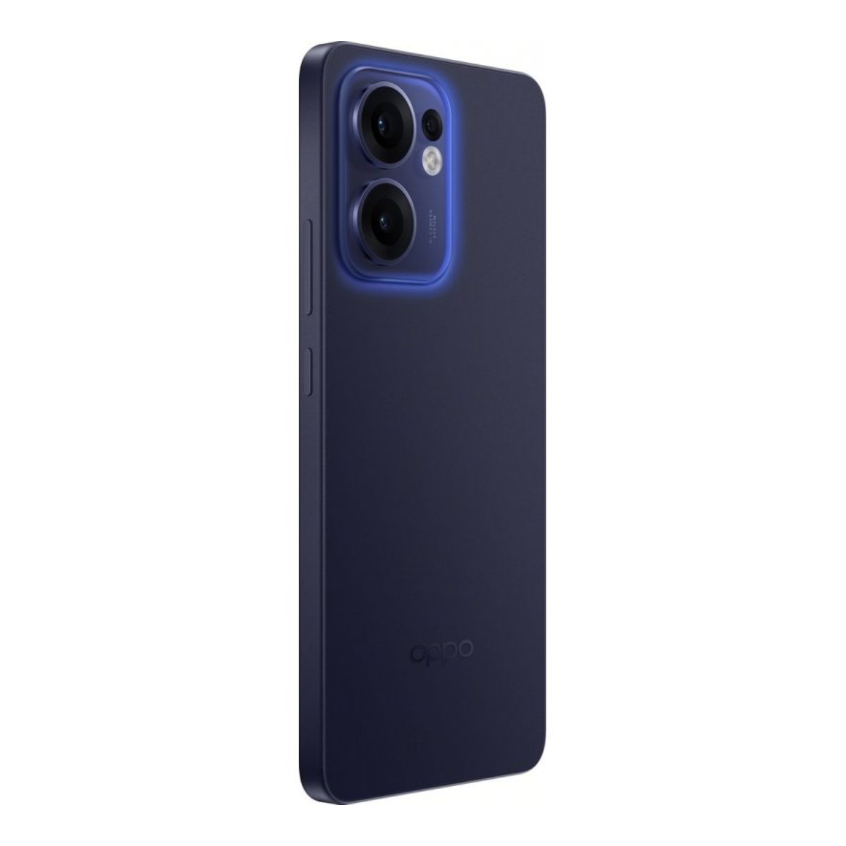 OPPO Reno13 F 5G – 8GB/256GB, Luminous Blue - xstore.md photo 5