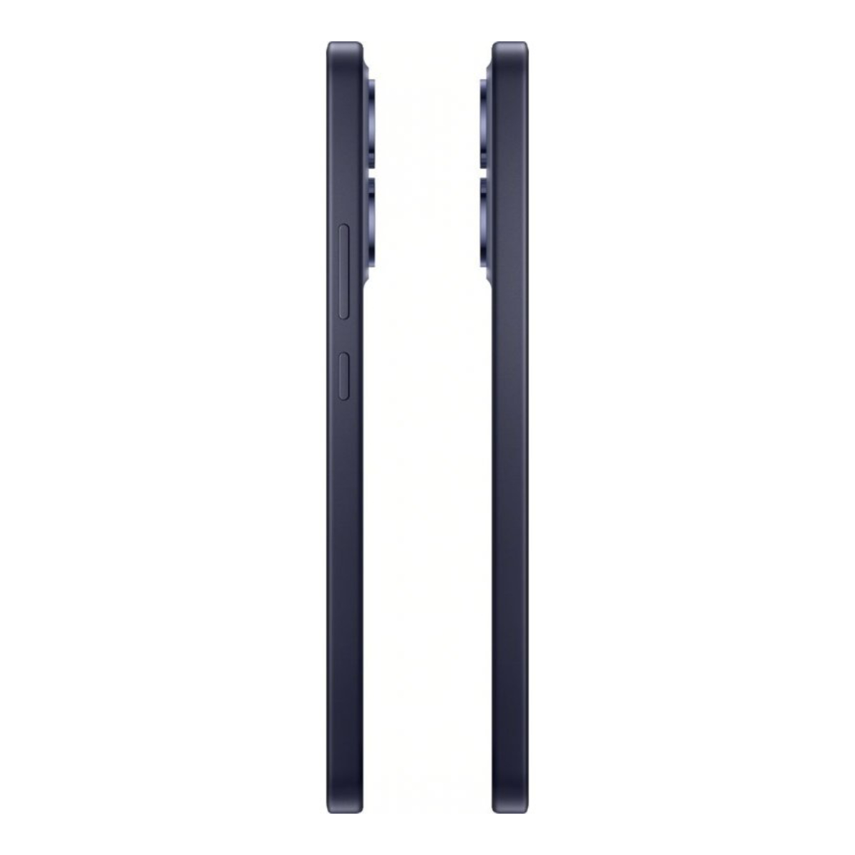 OPPO Reno13 F 5G – 8GB/256GB, Luminous Blue - xstore.md photo 6