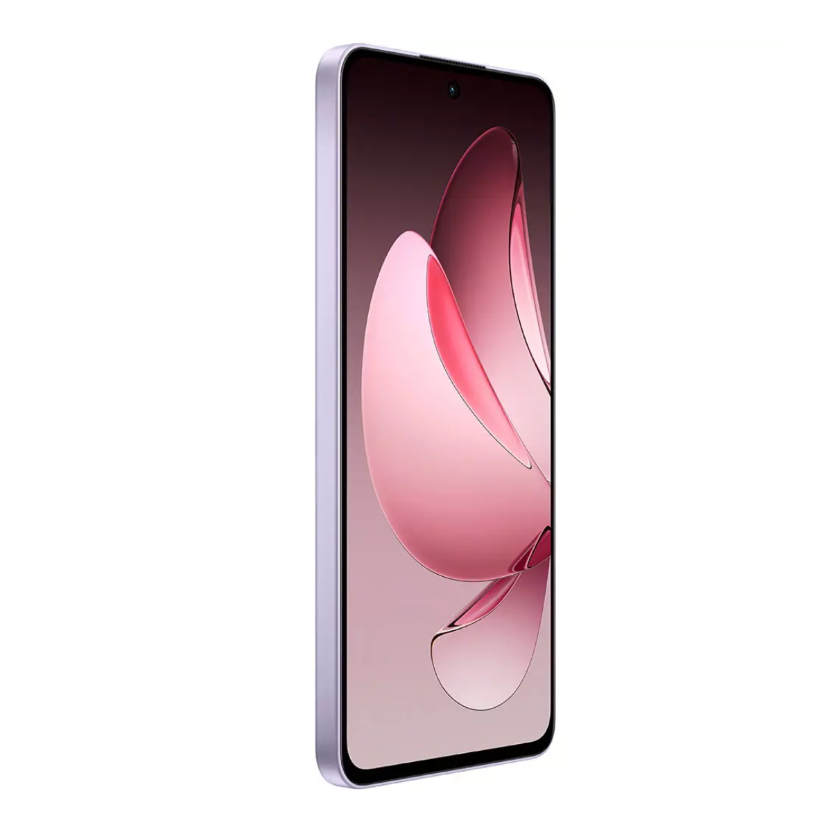 OPPO Reno13 F 5G – 8GB/256GB, Plume Purple - xstore.md photo 2