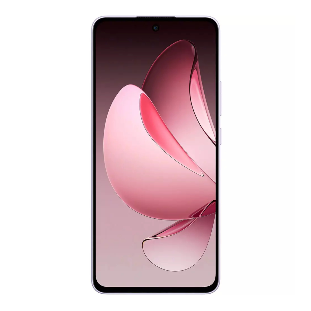 OPPO Reno13 F 5G – 8GB/256GB, Plume Purple - xstore.md photo 0
