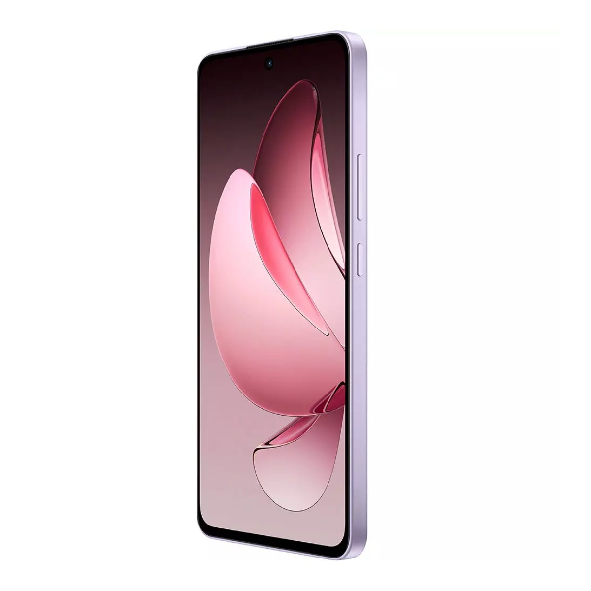 OPPO Reno13 F 5G – 8GB/256GB, Plume Purple - xstore.md photo 1