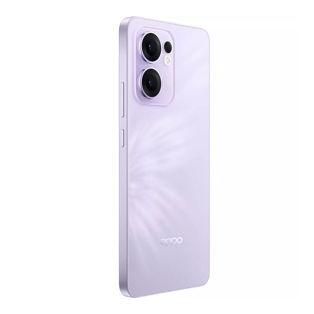 OPPO Reno13 F 5G – 8GB/256GB, Plume Purple - xstore.md photo 5