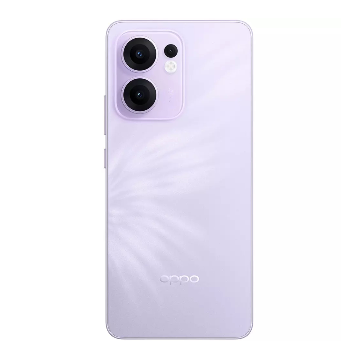 OPPO Reno13 F 5G – 8GB/256GB, Plume Purple - xstore.md photo 3