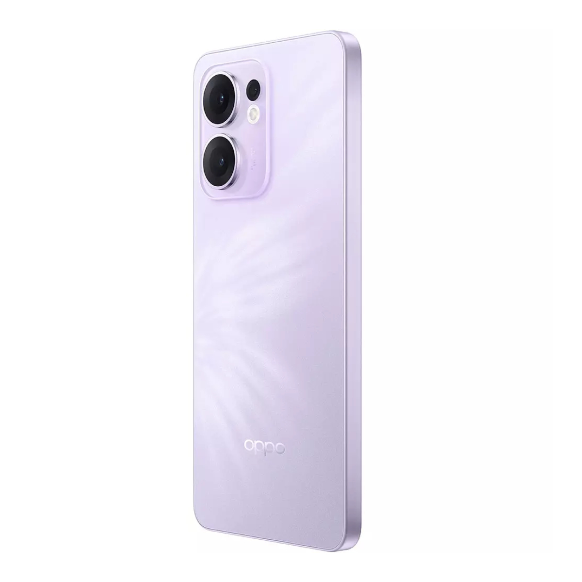 OPPO Reno13 F 5G – 8GB/256GB, Plume Purple - xstore.md photo 4