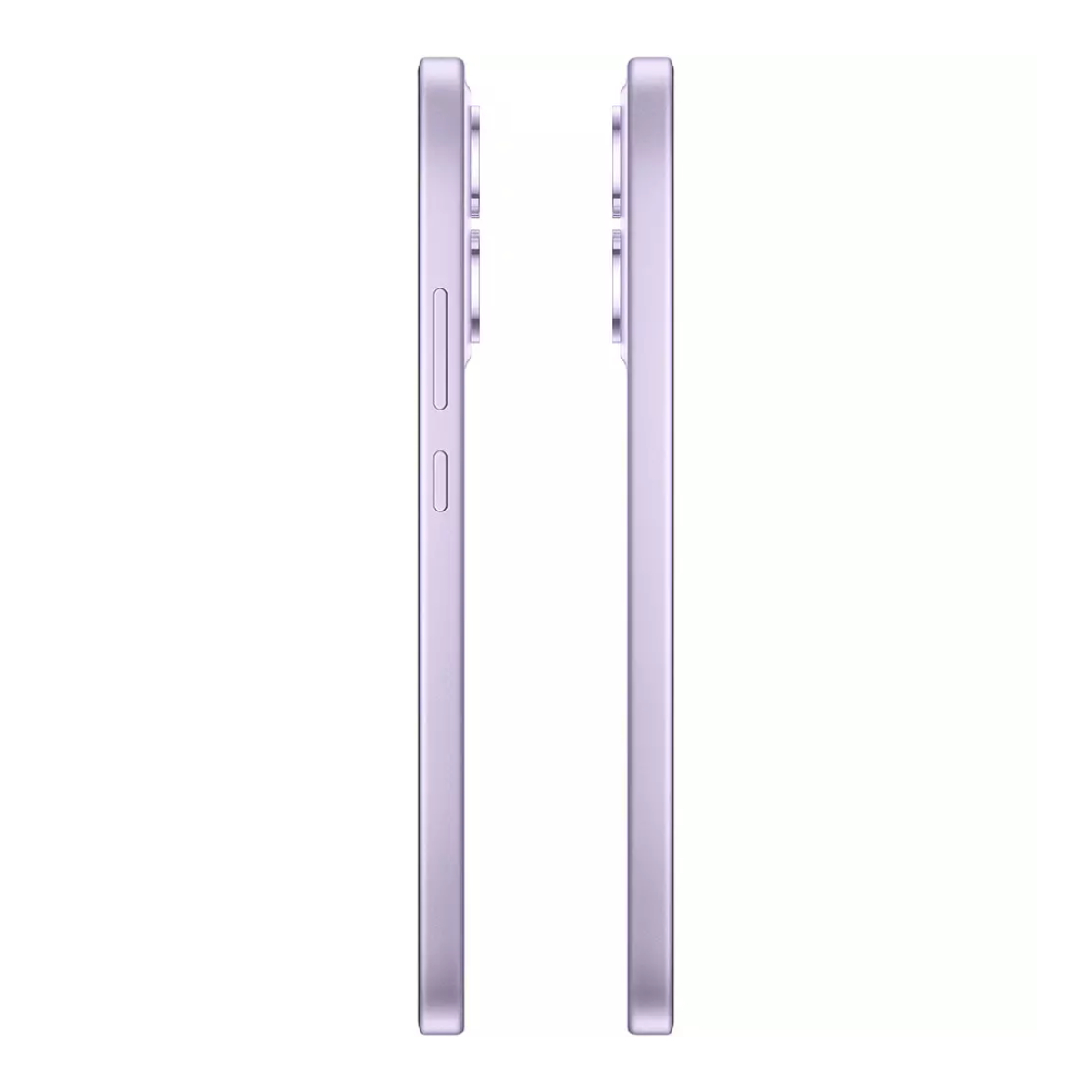 OPPO Reno13 F 5G – 8GB/256GB, Plume Purple - xstore.md photo 6