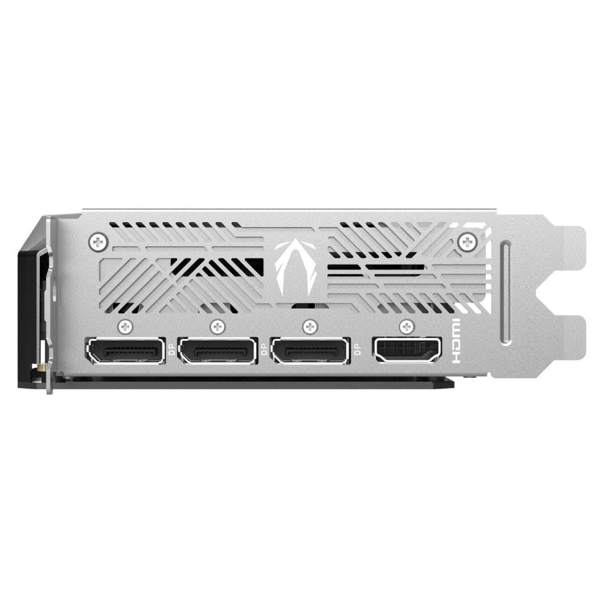 Placă video ZOTAC GeForce RTX 5070 SOLID OC - xstore.md photo 4
