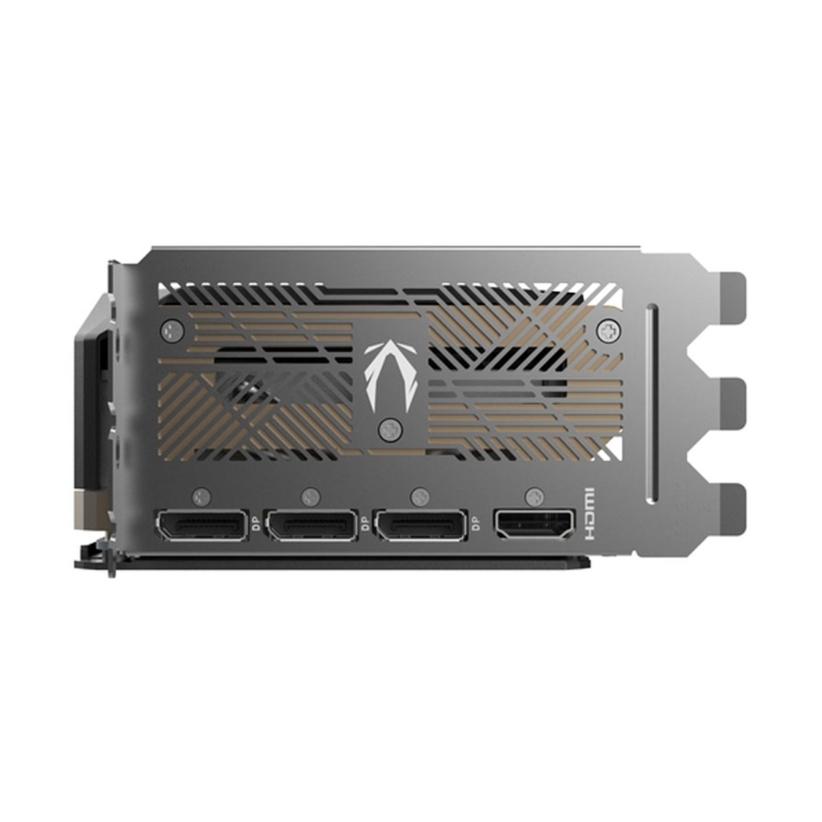 Видеокарта ZOTAC GeForce RTX 5080 SOLID CORE OC - xstore.md photo 4