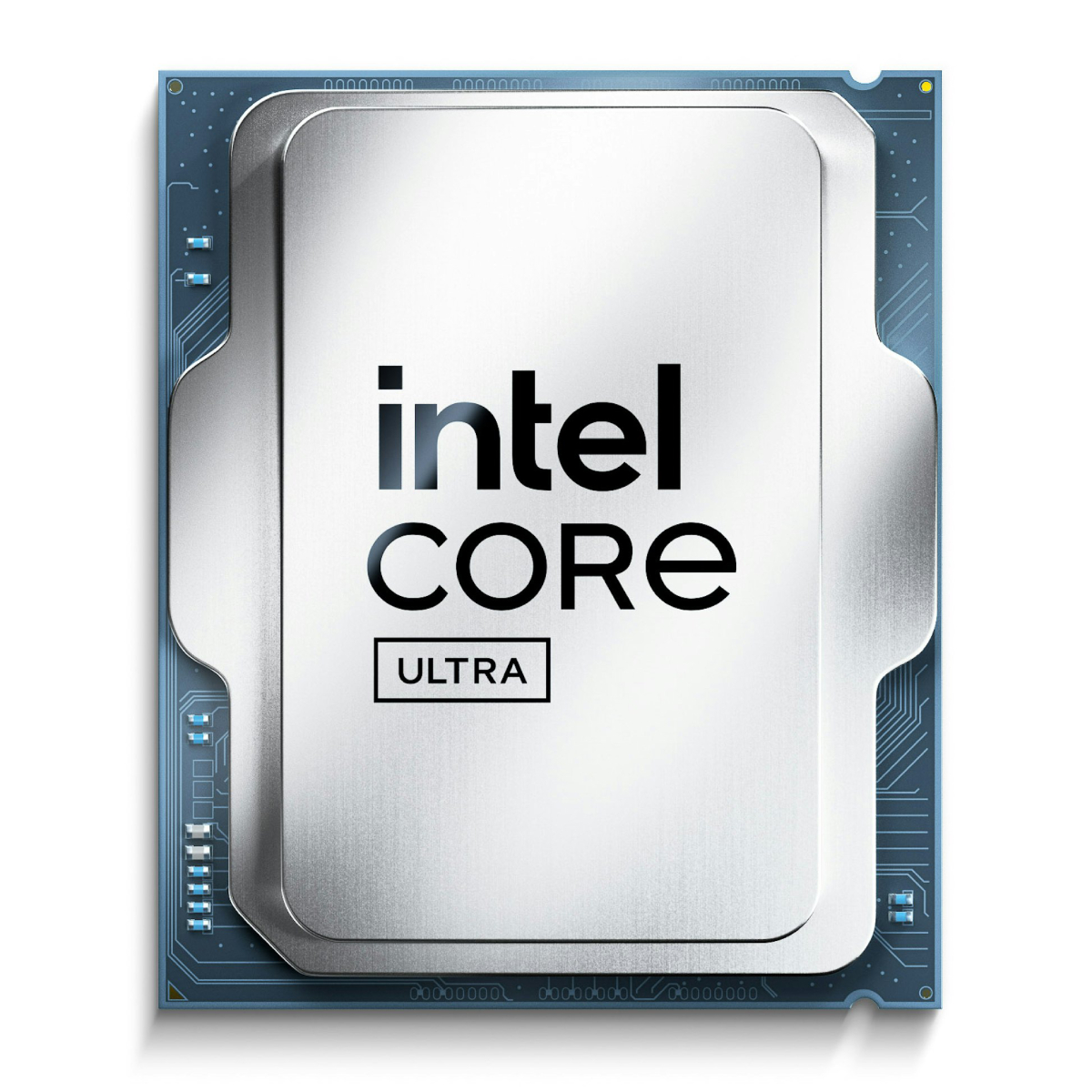 Процессор Intel Core Ultra 5 225F (Tray) в Молдове - xstore.md photo