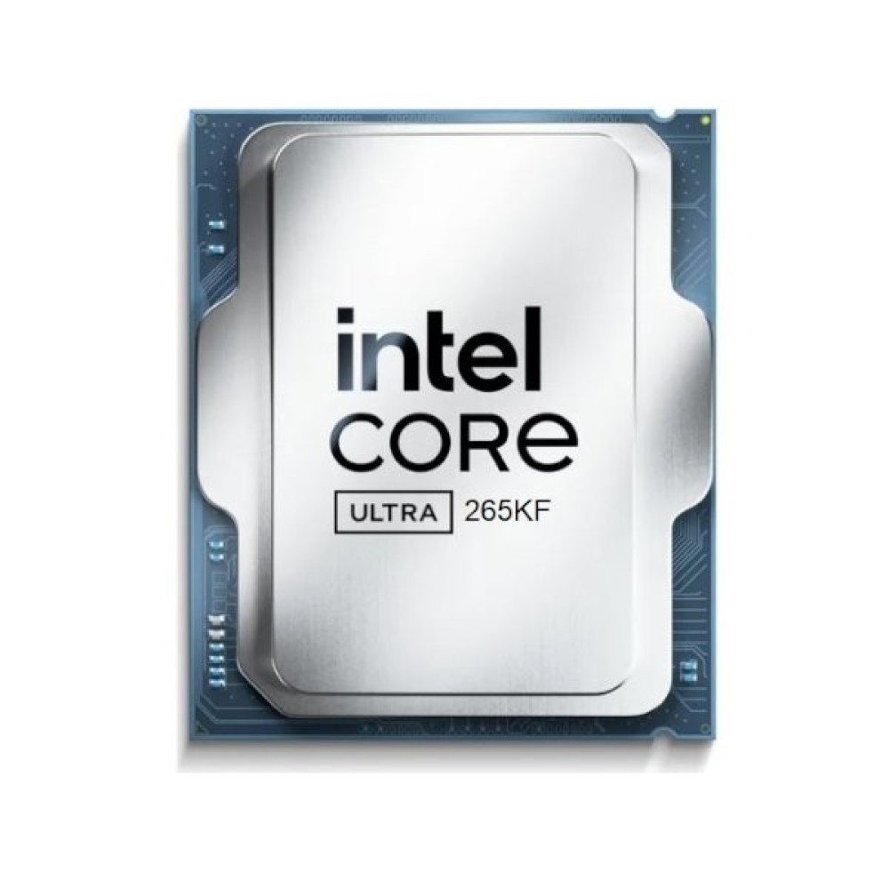 Procesor Intel Core Ultra 7 265KF (Box) în Moldova - xstore.md photo 0