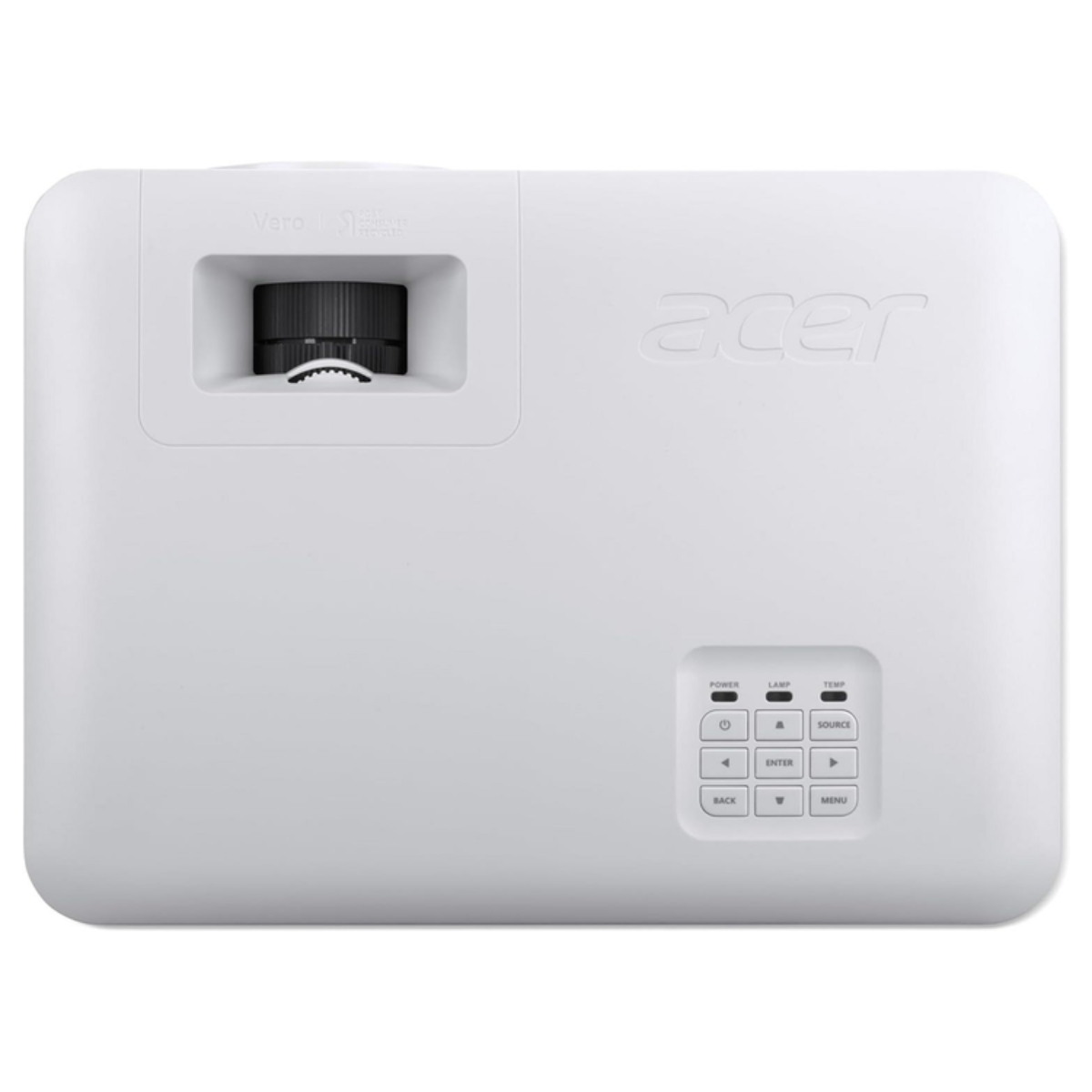 Proiector Acer Vero HL6510ATV în Moldova - xstore.md photo 2
