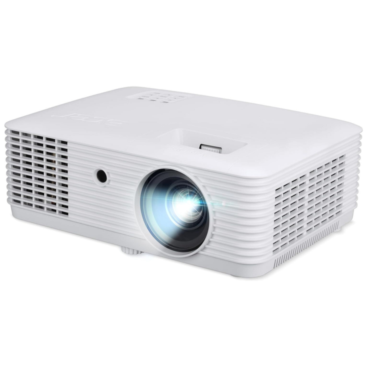 Proiector Acer Vero HL6510ATV în Moldova - xstore.md photo 1