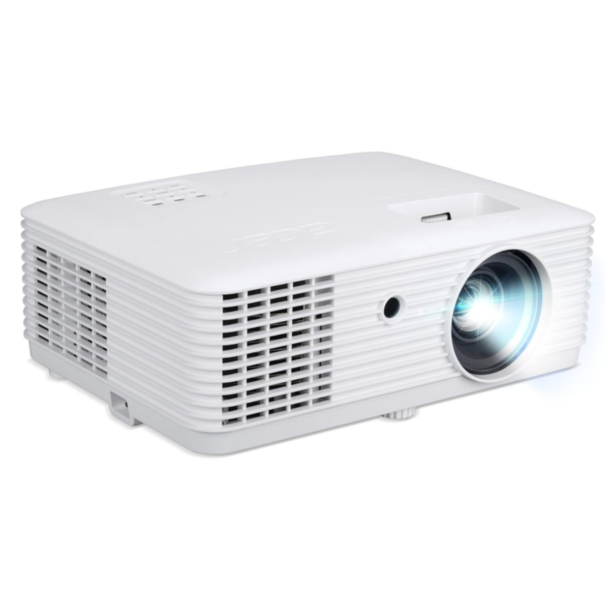 Proiector Acer Vero HL6510ATV în Moldova - xstore.md photo 0
