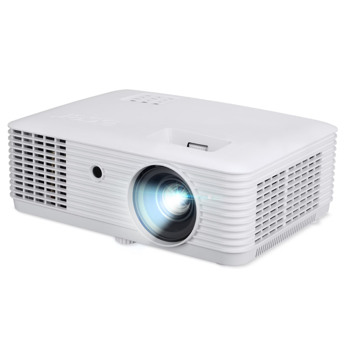 Proiector Acer Vero PL3510ATV în Moldova - xstore.md photo 2