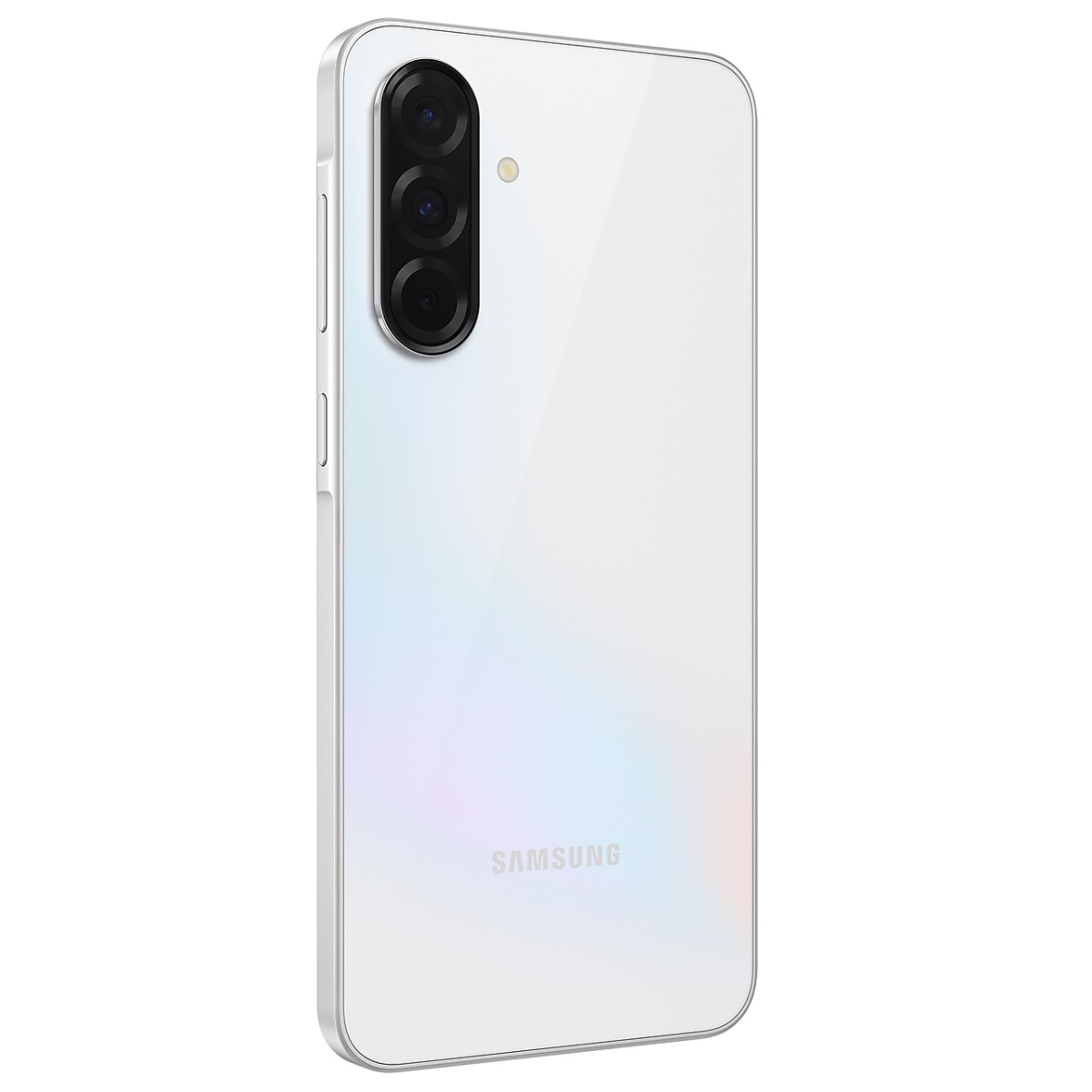 Samsung Galaxy A36 5G – 6GB/128GB, White - xstore.md photo 5