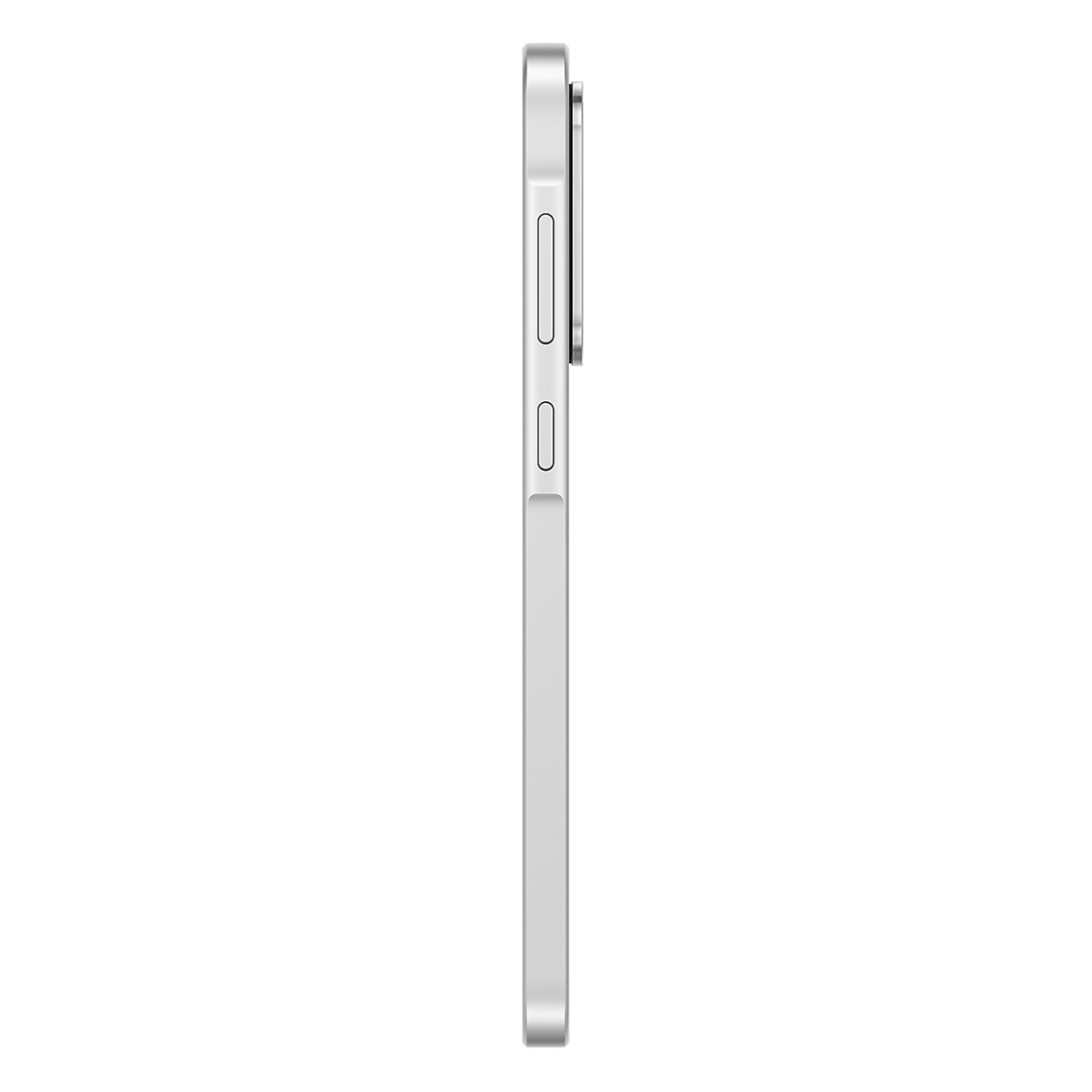 Samsung Galaxy A36 5G – 6GB/128GB, White - xstore.md photo 6