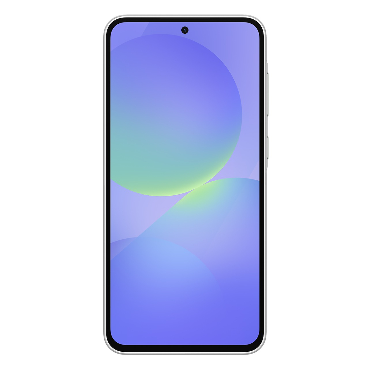 Samsung Galaxy A36 5G – 6GB/128GB, White - xstore.md photo 0