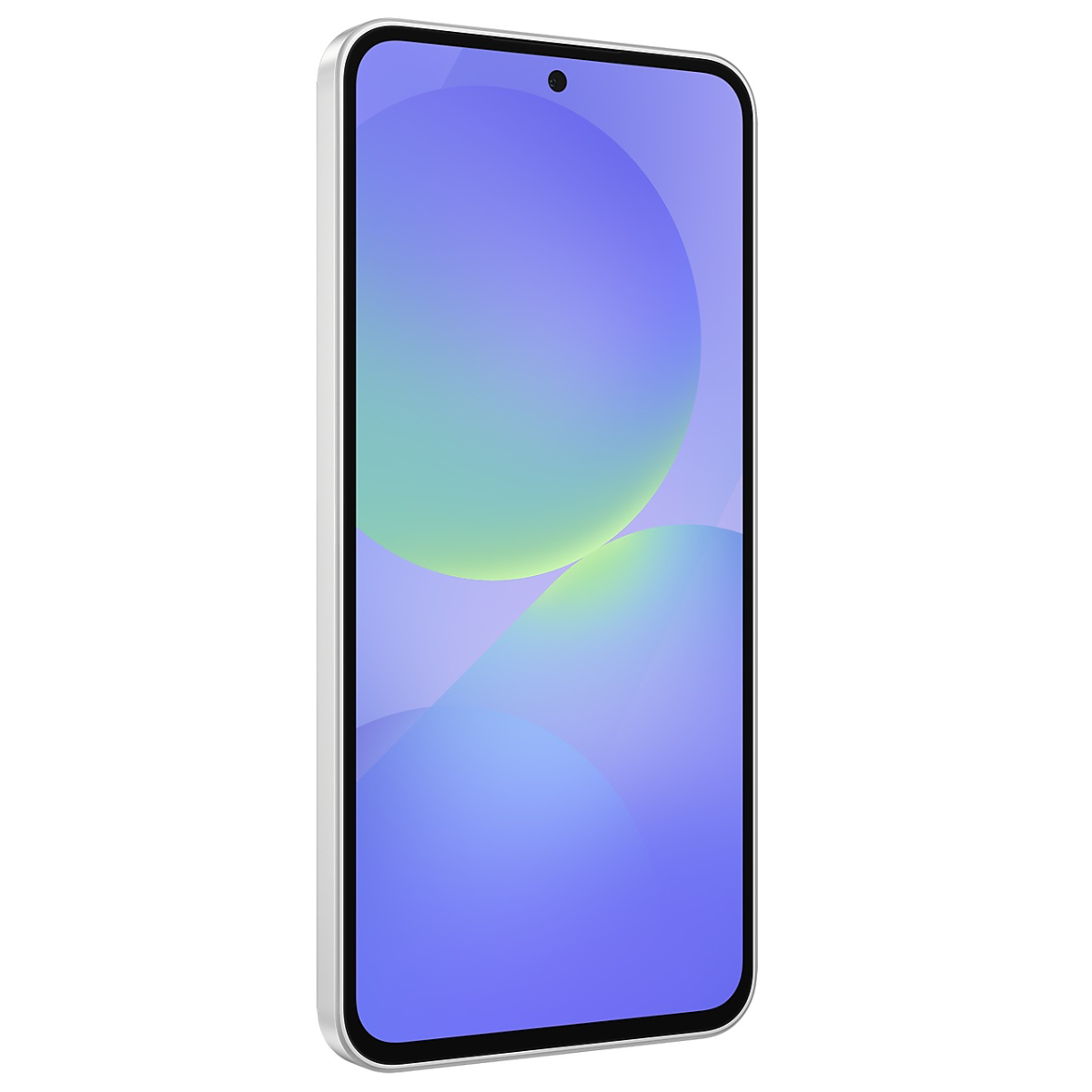 Samsung Galaxy A36 5G – 6GB/128GB, White - xstore.md photo 2