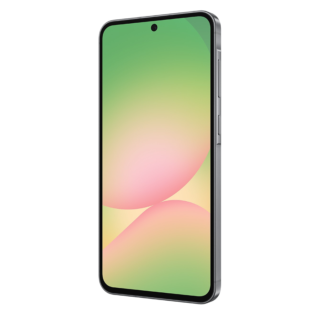 Samsung Galaxy A56 5G – 8GB/256GB, Graphite - xstore.md photo 1