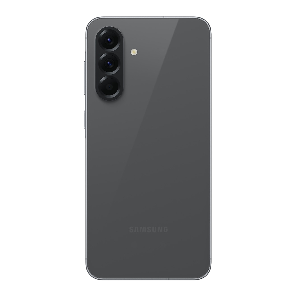 Samsung Galaxy A56 5G – 8GB/256GB, Graphite - xstore.md photo 3