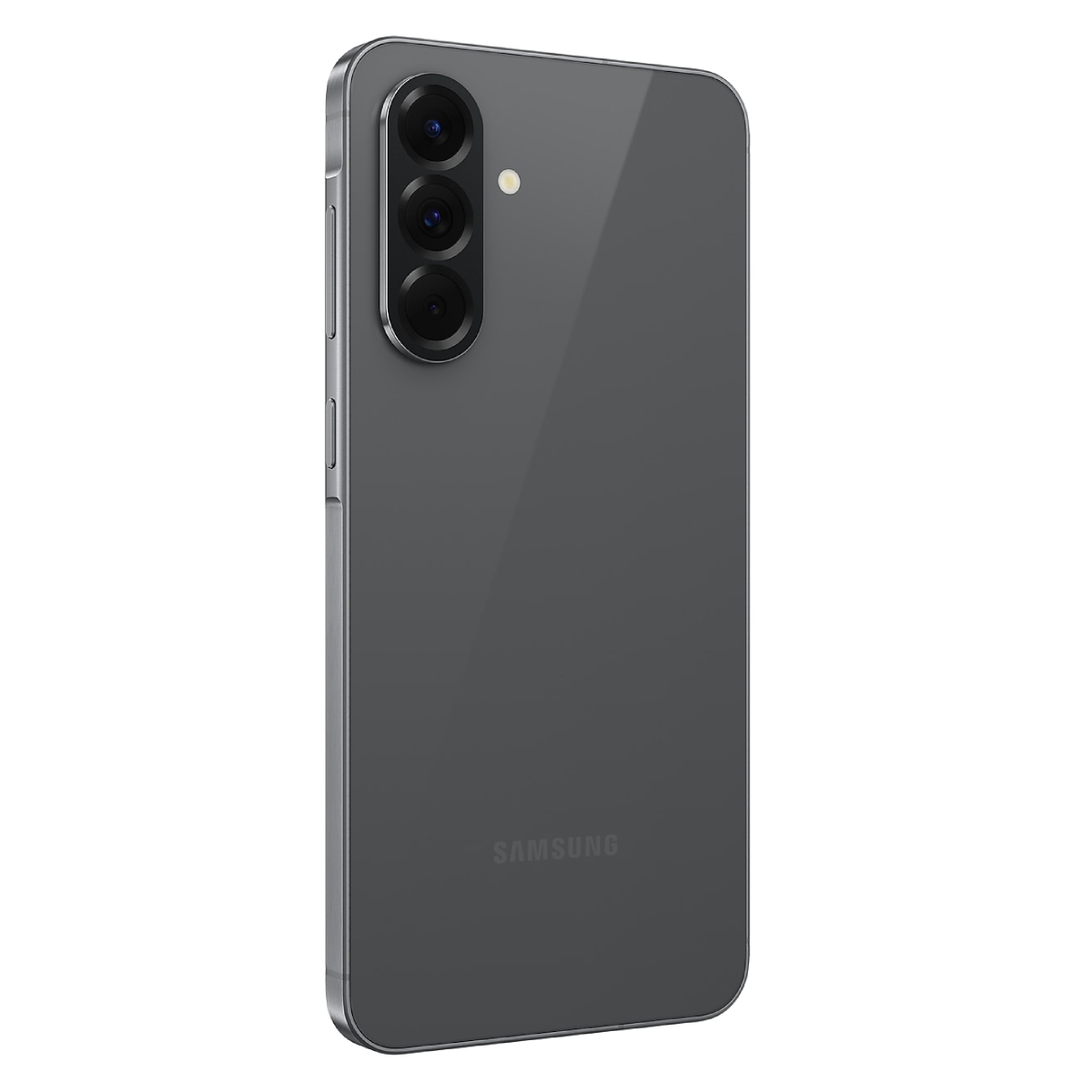 Samsung Galaxy A56 5G – 8GB/256GB, Graphite - xstore.md photo 5