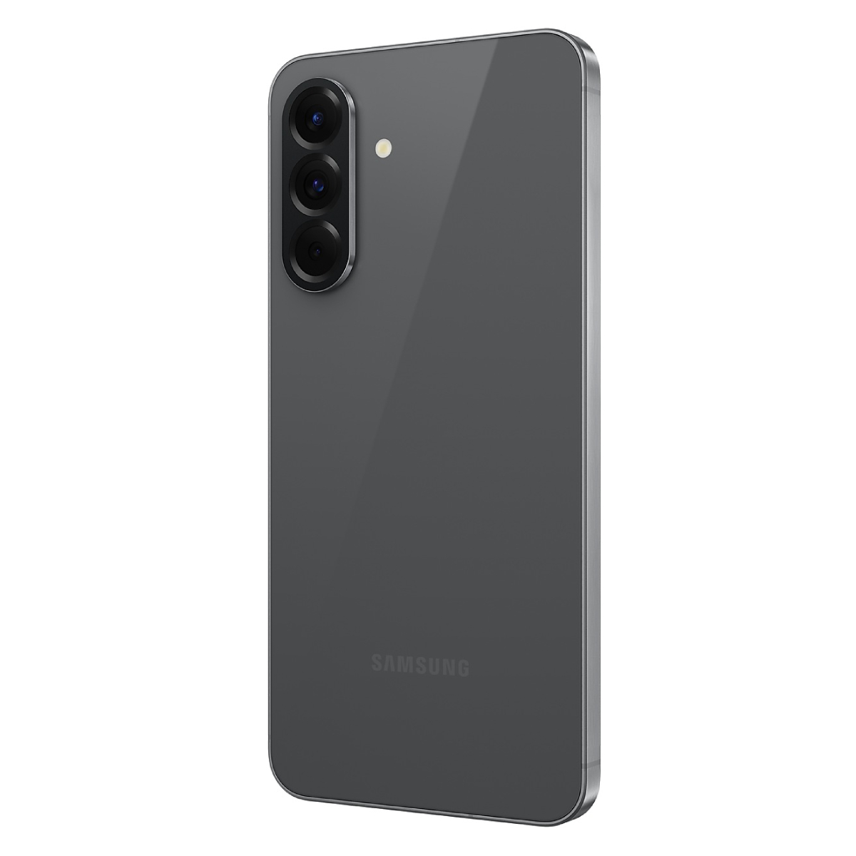 Samsung Galaxy A56 5G – 8GB/256GB, Graphite - xstore.md photo 4