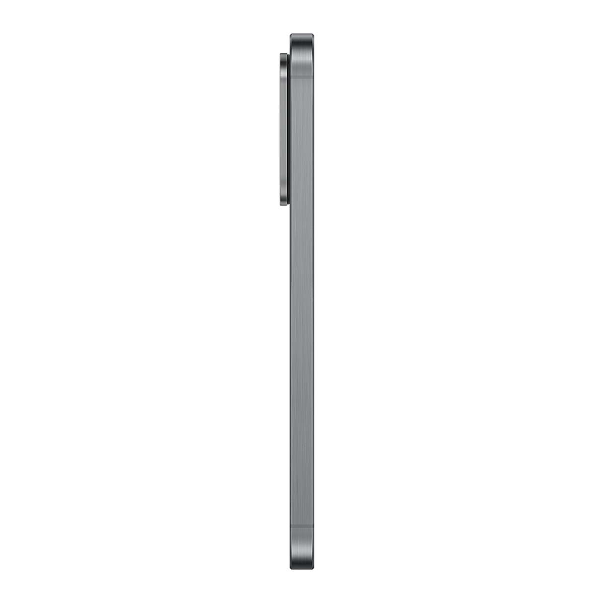 Samsung Galaxy A56 5G – 8GB/256GB, Graphite - xstore.md photo 7