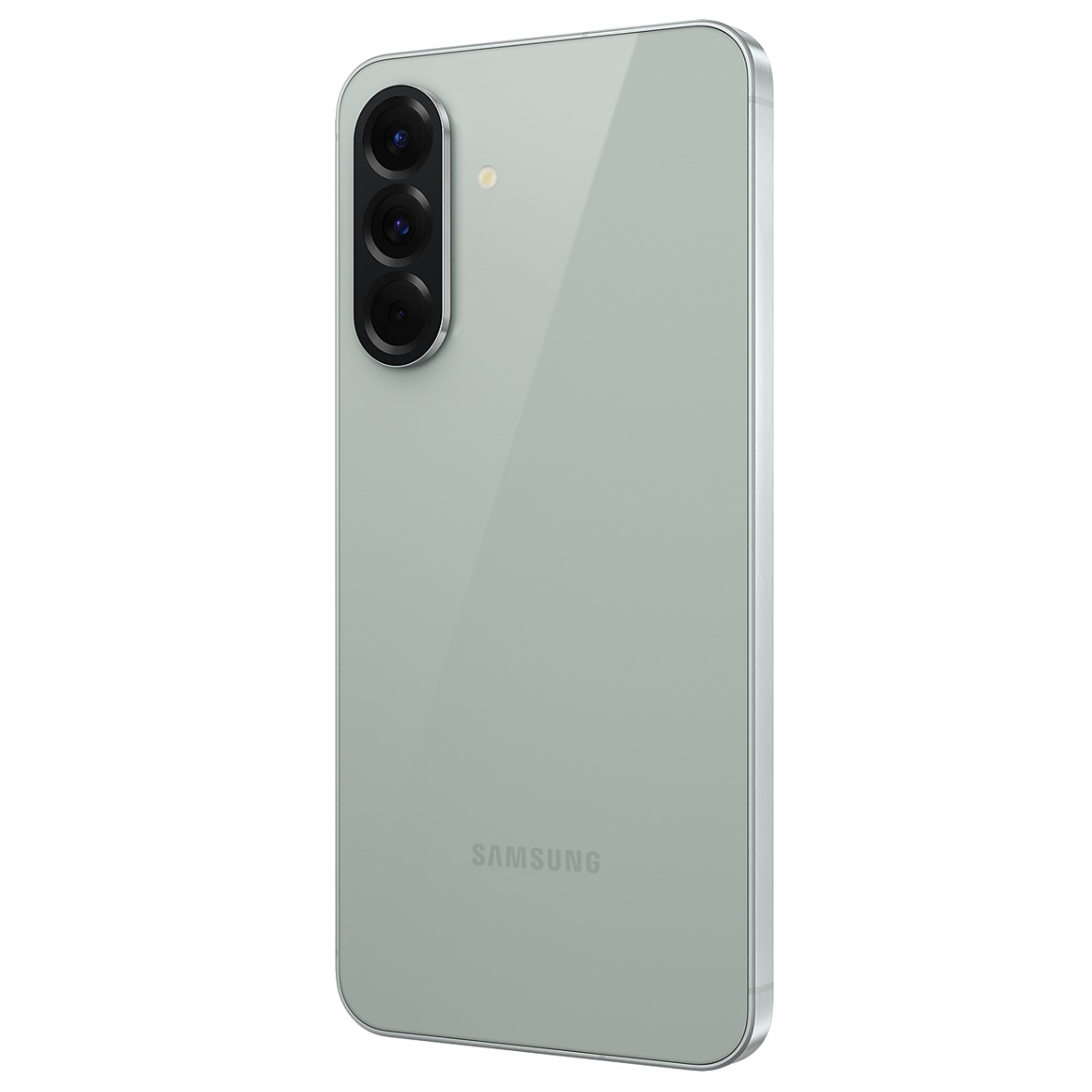 Samsung Galaxy A56 5G – 8GB/256GB, Olive - xstore.md photo 4