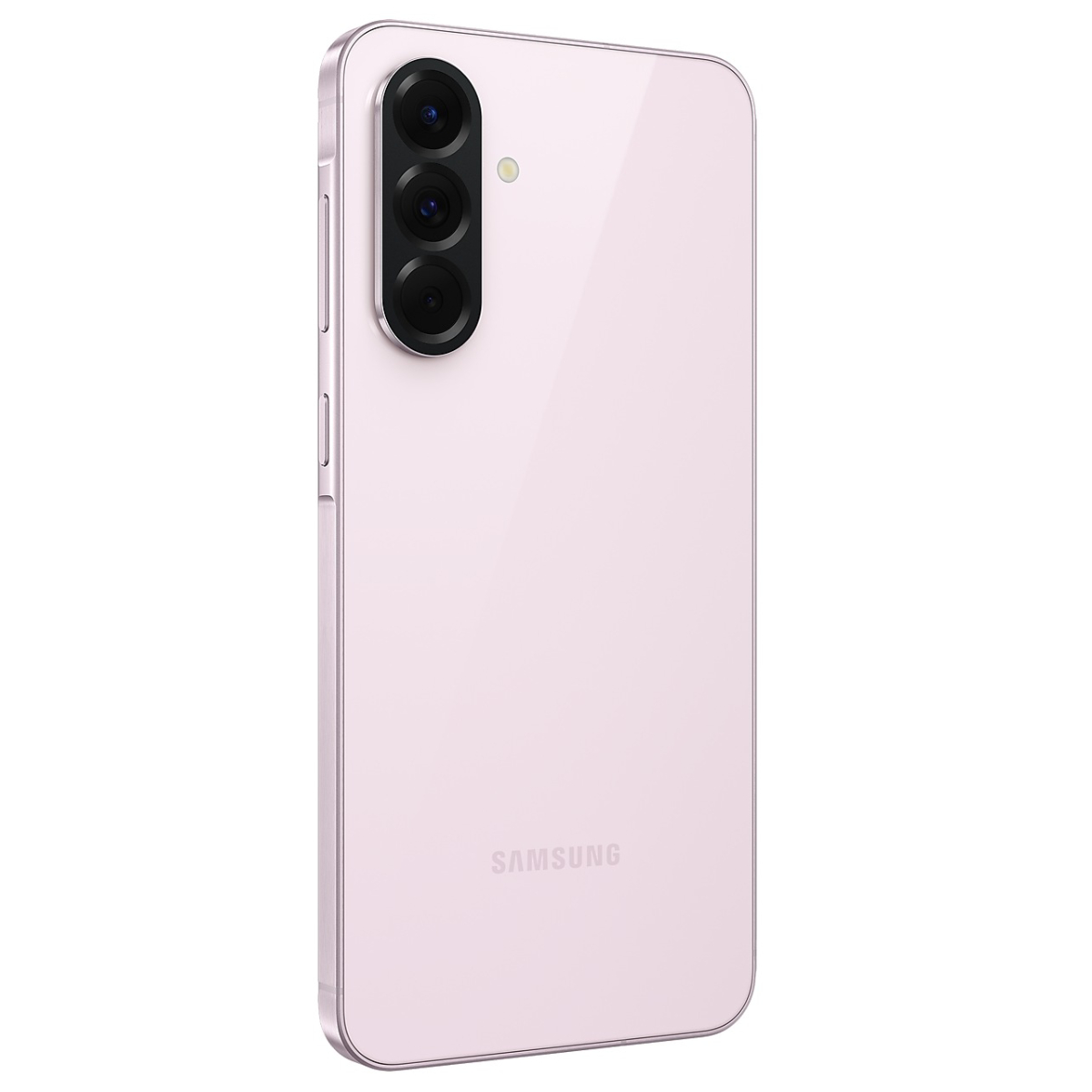 Samsung Galaxy A56 5G – 8GB/128GB, Pink - xstore.md photo 5