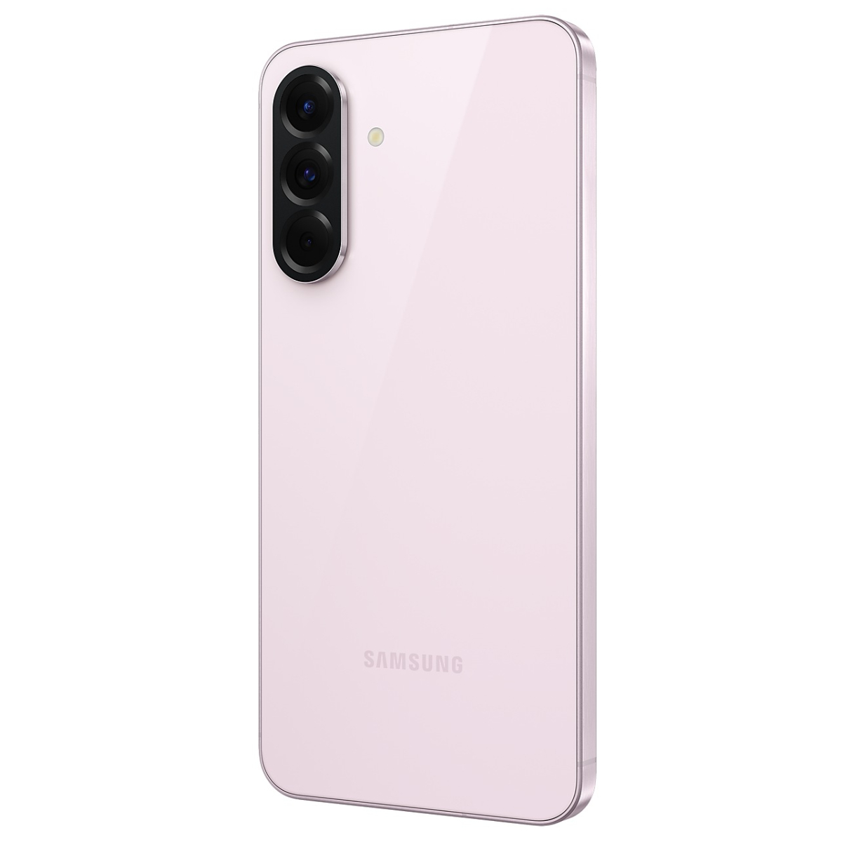 Samsung Galaxy A56 5G – 8GB/128GB, Pink - xstore.md photo 4