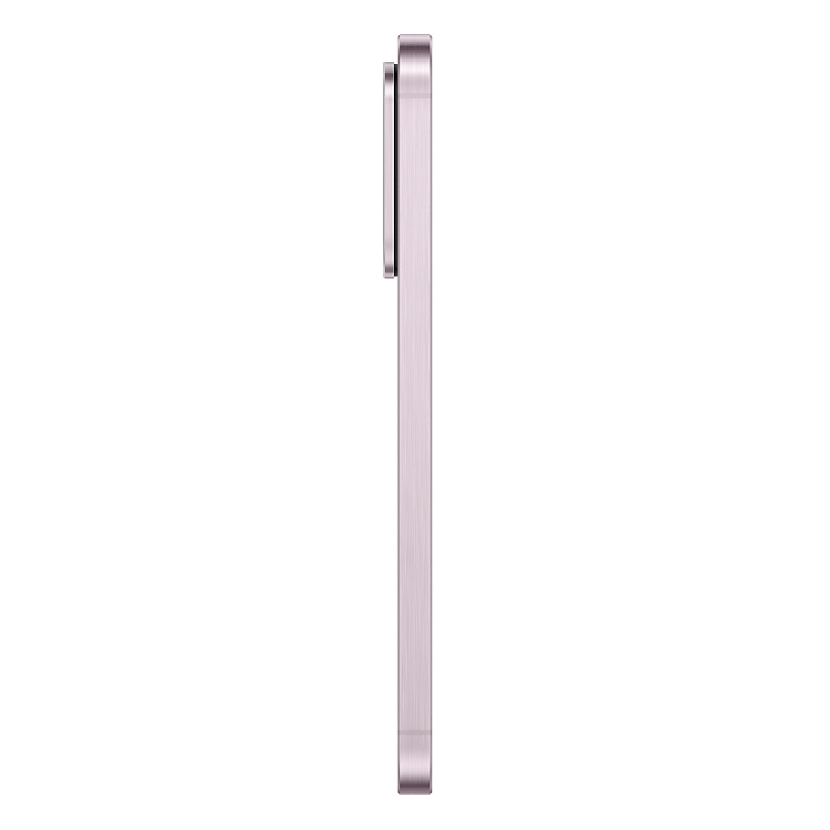 Samsung Galaxy A56 5G – 8GB/128GB, Pink - xstore.md photo 7