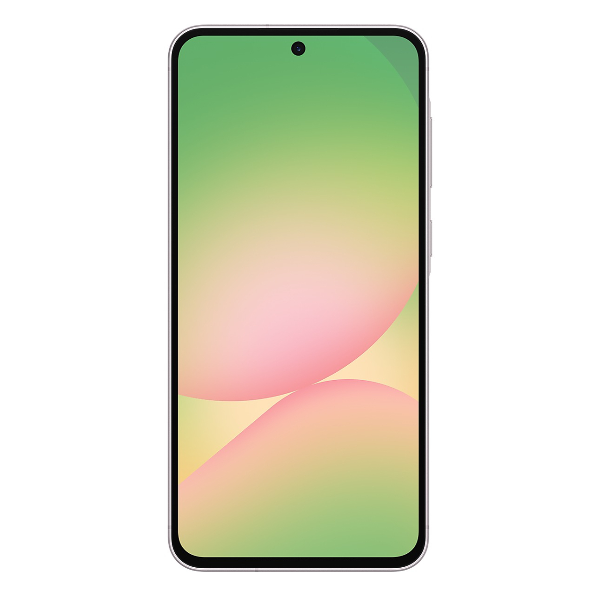 Samsung Galaxy A56 5G – 8GB/128GB, Pink - xstore.md photo 0