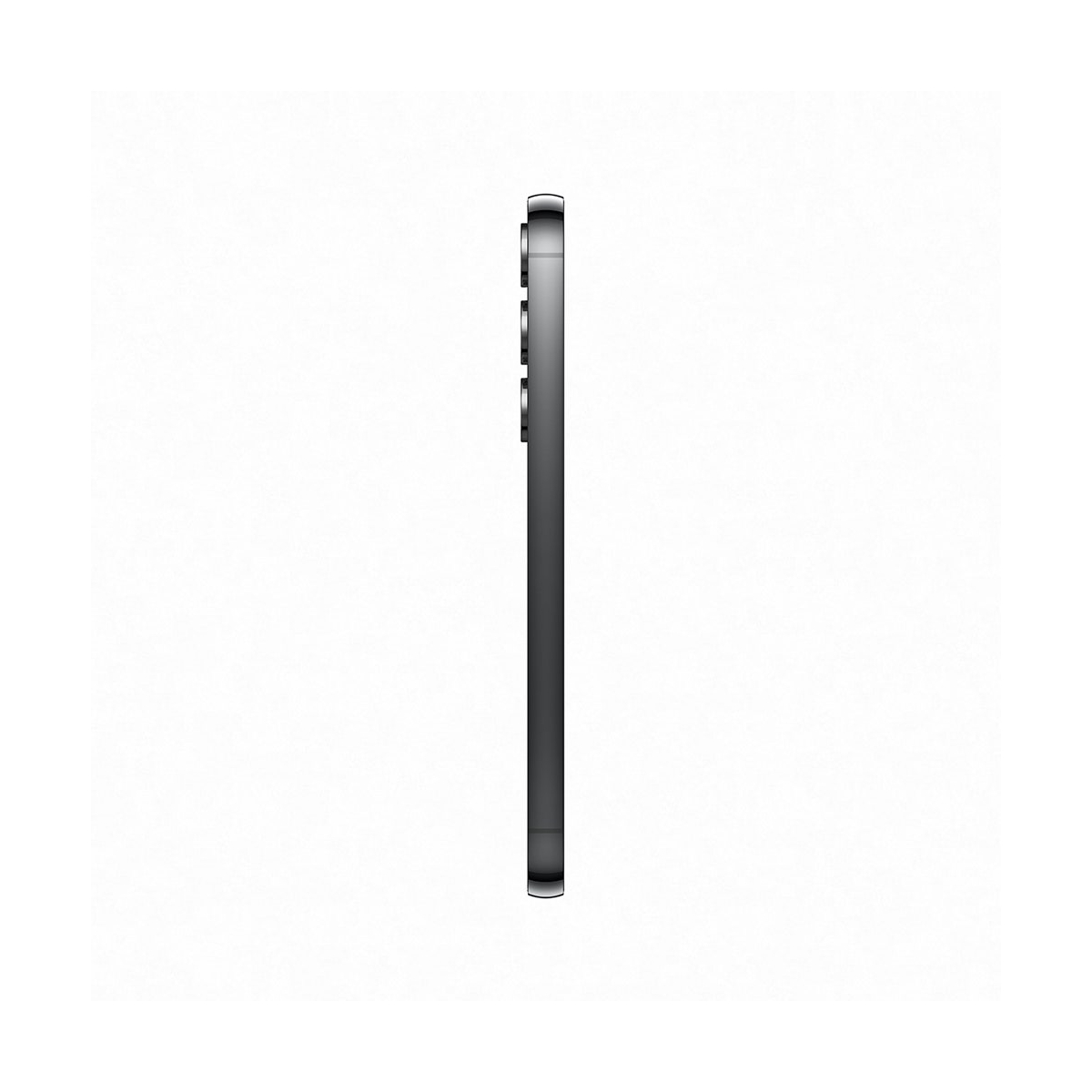 Samsung Galaxy S23+ – 8GB/512GB, Black - xstore.md photo 7