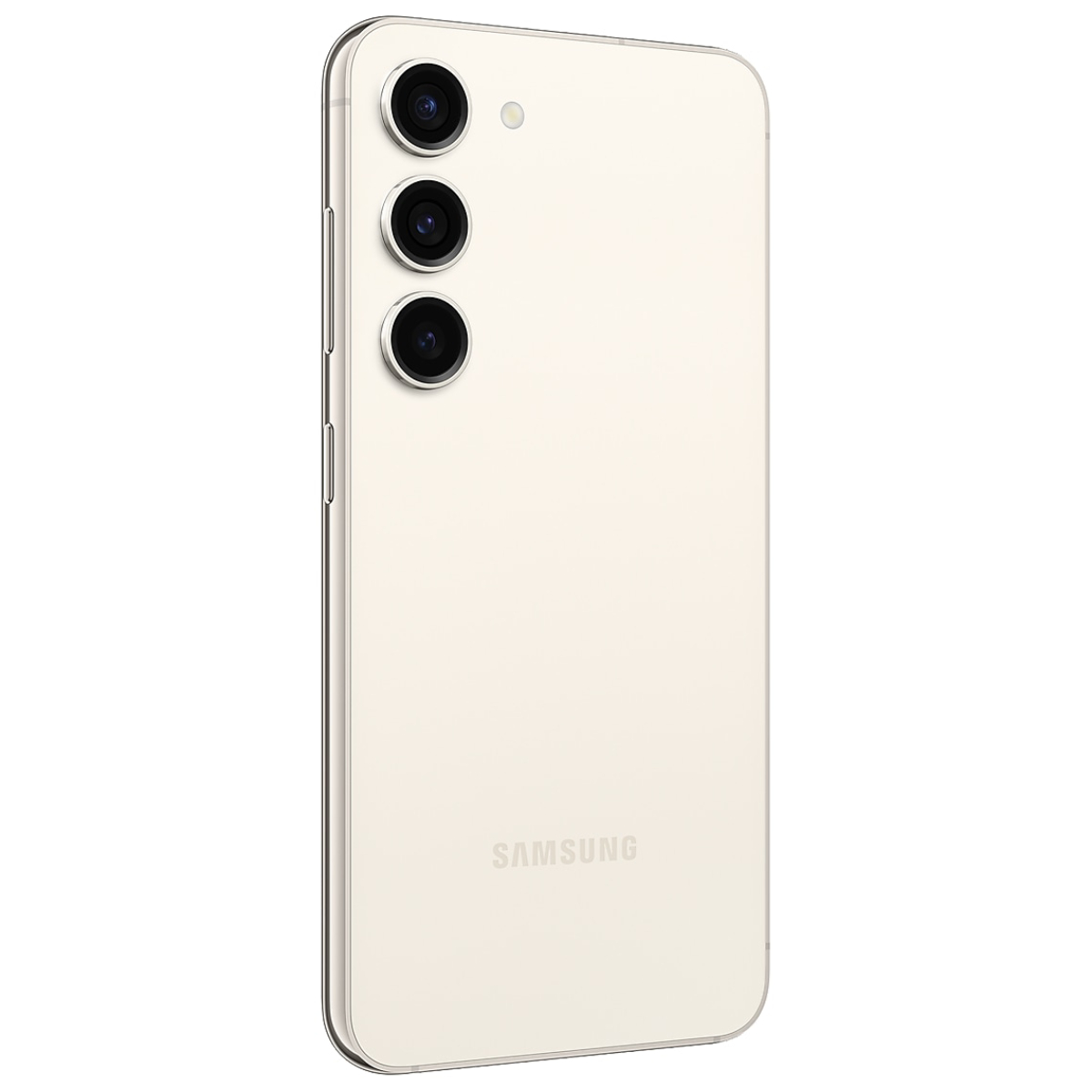 Samsung Galaxy S23+ – 8GB/512GB, Cream - xstore.md photo 5
