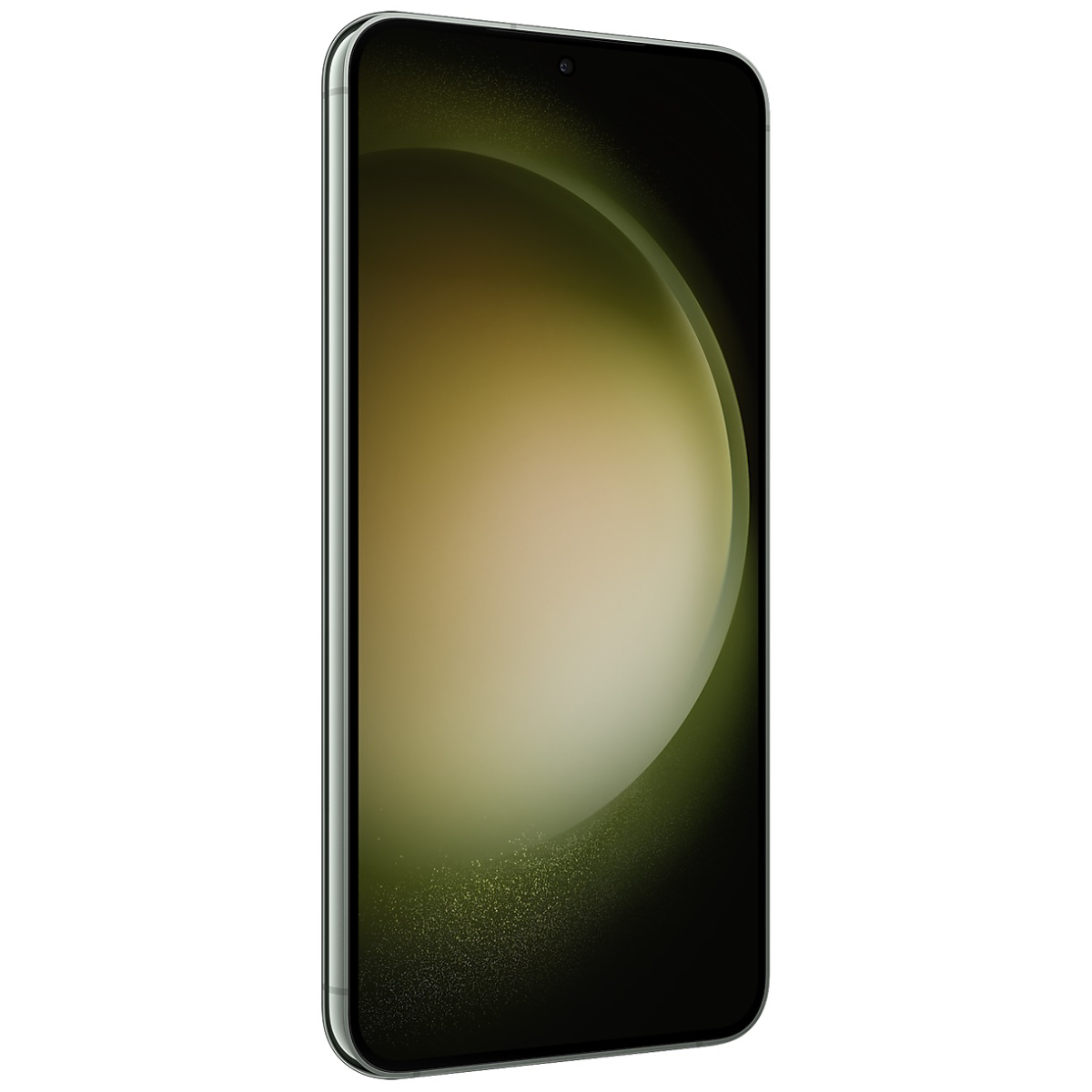 Samsung Galaxy S23+ – 8GB/512GB, Green - xstore.md photo 2