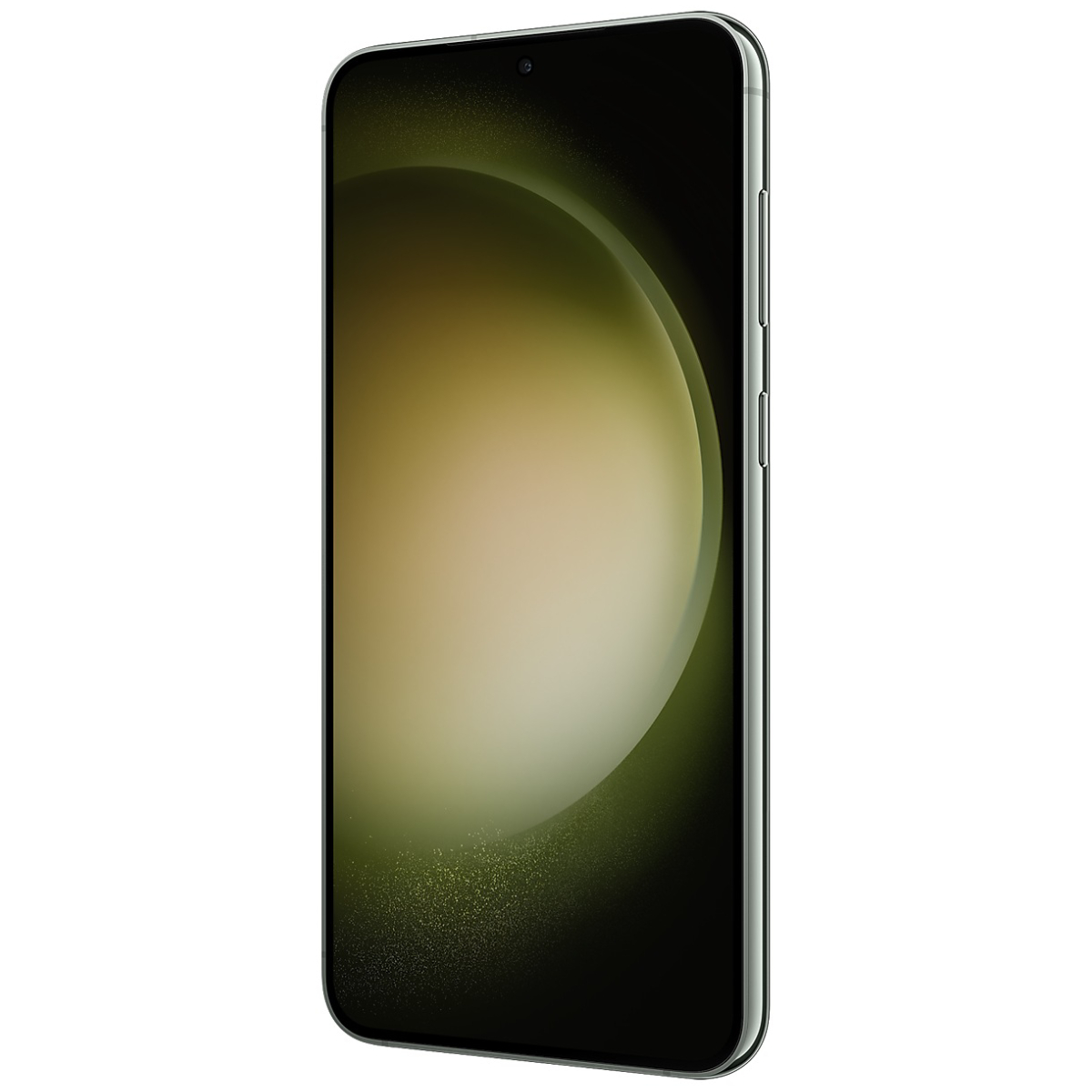 Samsung Galaxy S23+ – 8GB/512GB, Green - xstore.md photo 1