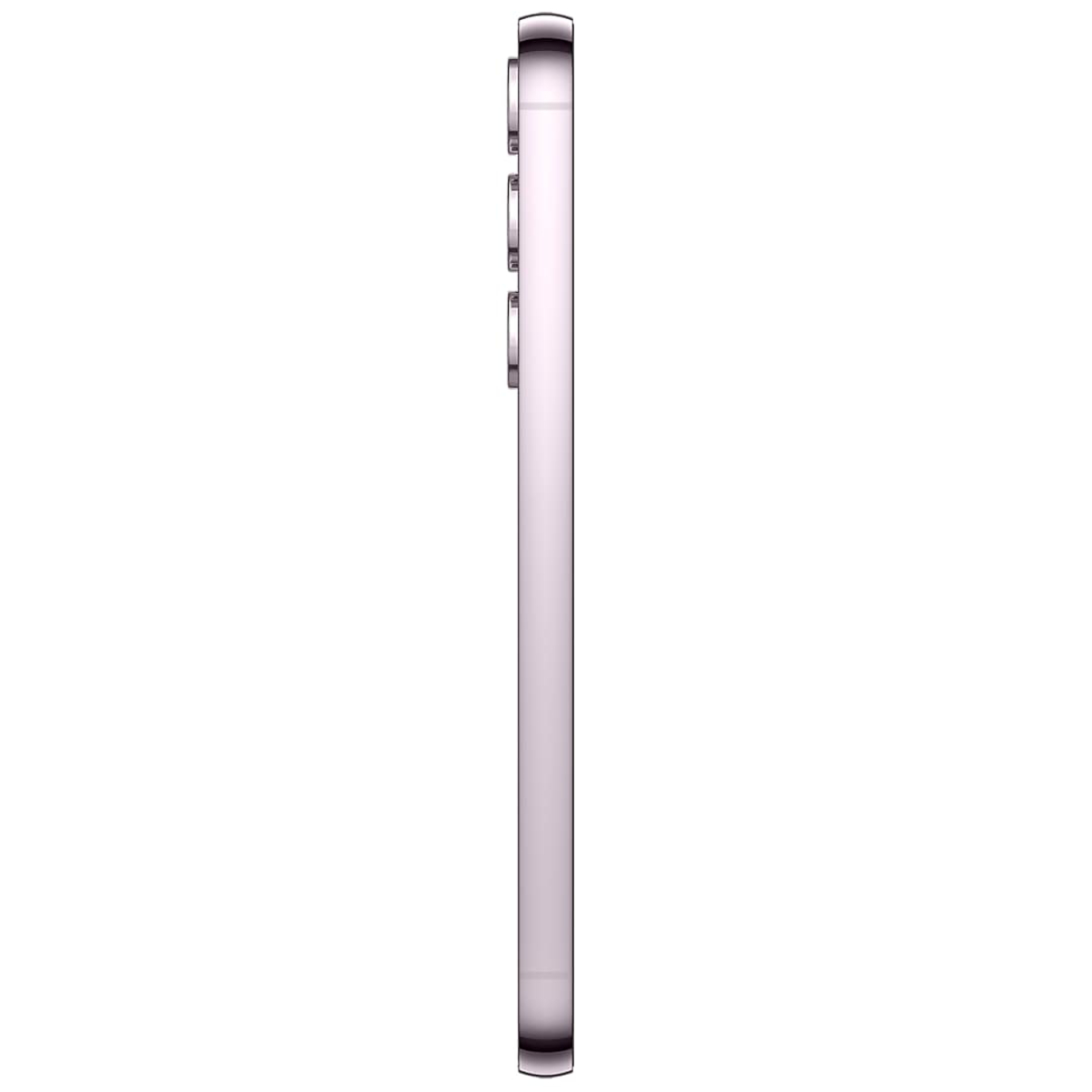 Samsung Galaxy S23 – 8GB/128GB, Lavender - xstore.md photo 7