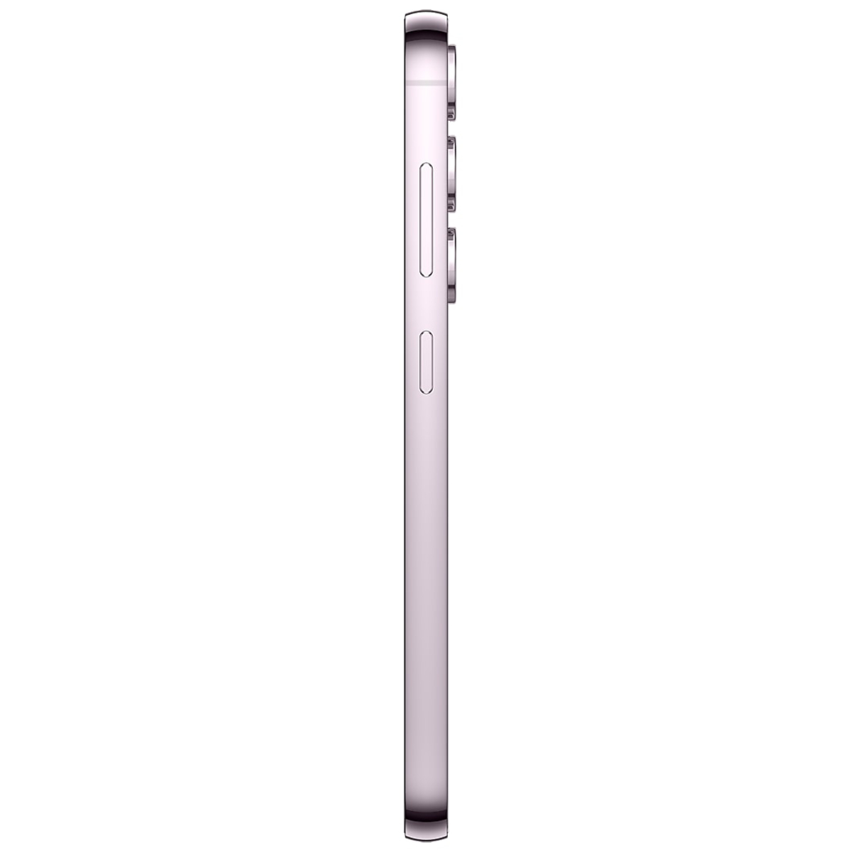 Samsung Galaxy S23 – 8GB/128GB, Lavender - xstore.md photo 6