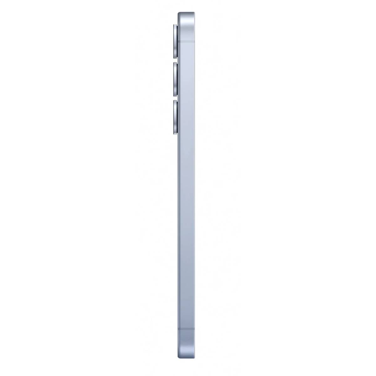 Samsung Galaxy S25+ – 12GB/256GB, Icy Blue - xstore.md photo 7
