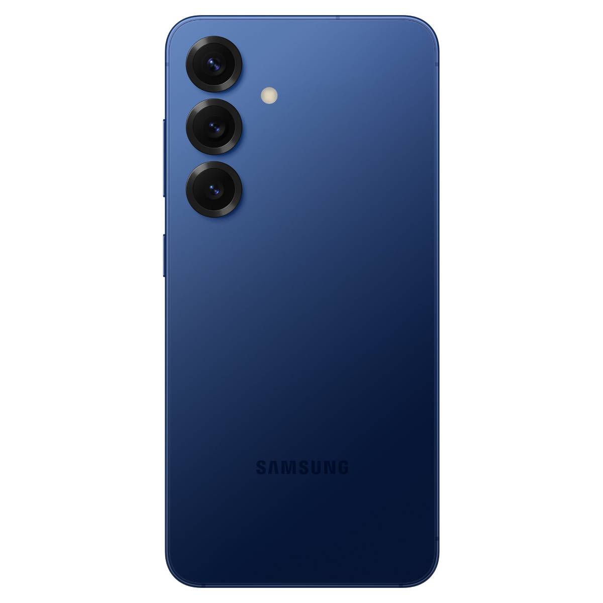 Samsung Galaxy S25 – 12GB/128GB, Navy - xstore.md photo 3