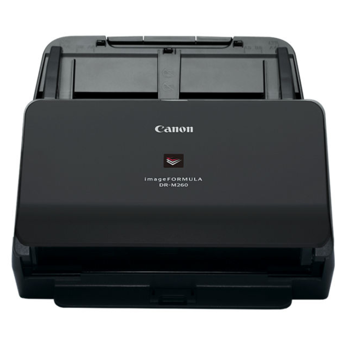 Scanner Canon DR-M260 - xstore.md photo