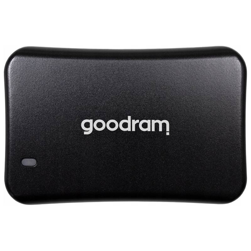 SSD Extern GOODRAM HX200 SSDPR-HX200-1K0 în Moldova - xstore.md photo