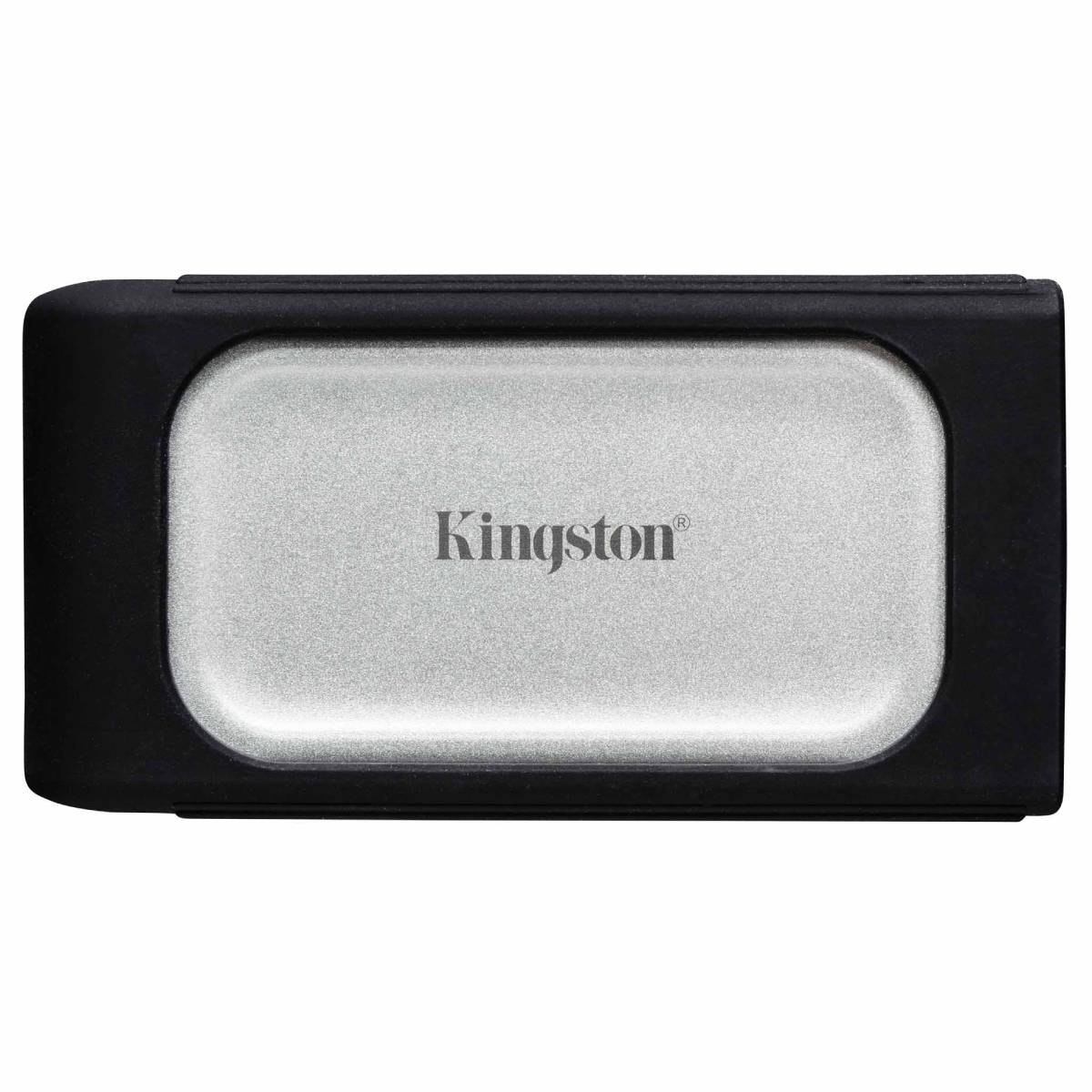SSD Extern Kingston XS2000 SXS2000/2000G în Moldova - xstore.md photo 0