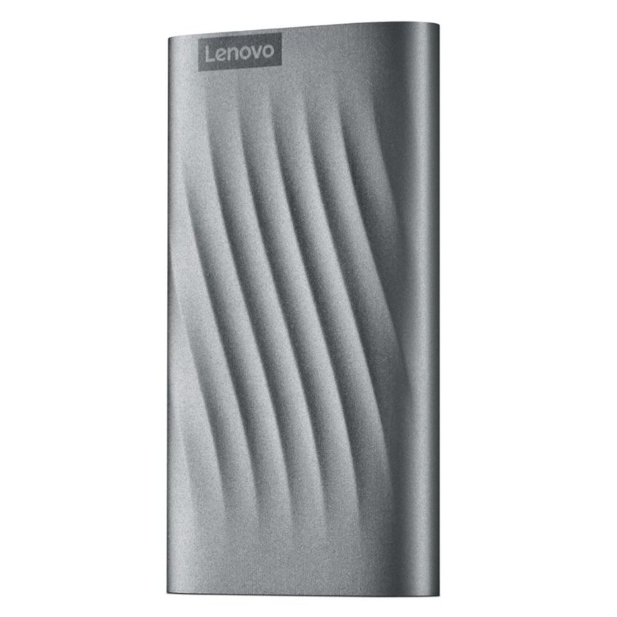 SSD Extern Lenovo PS6 GXB1M24163 în Moldova - xstore.md photo 0