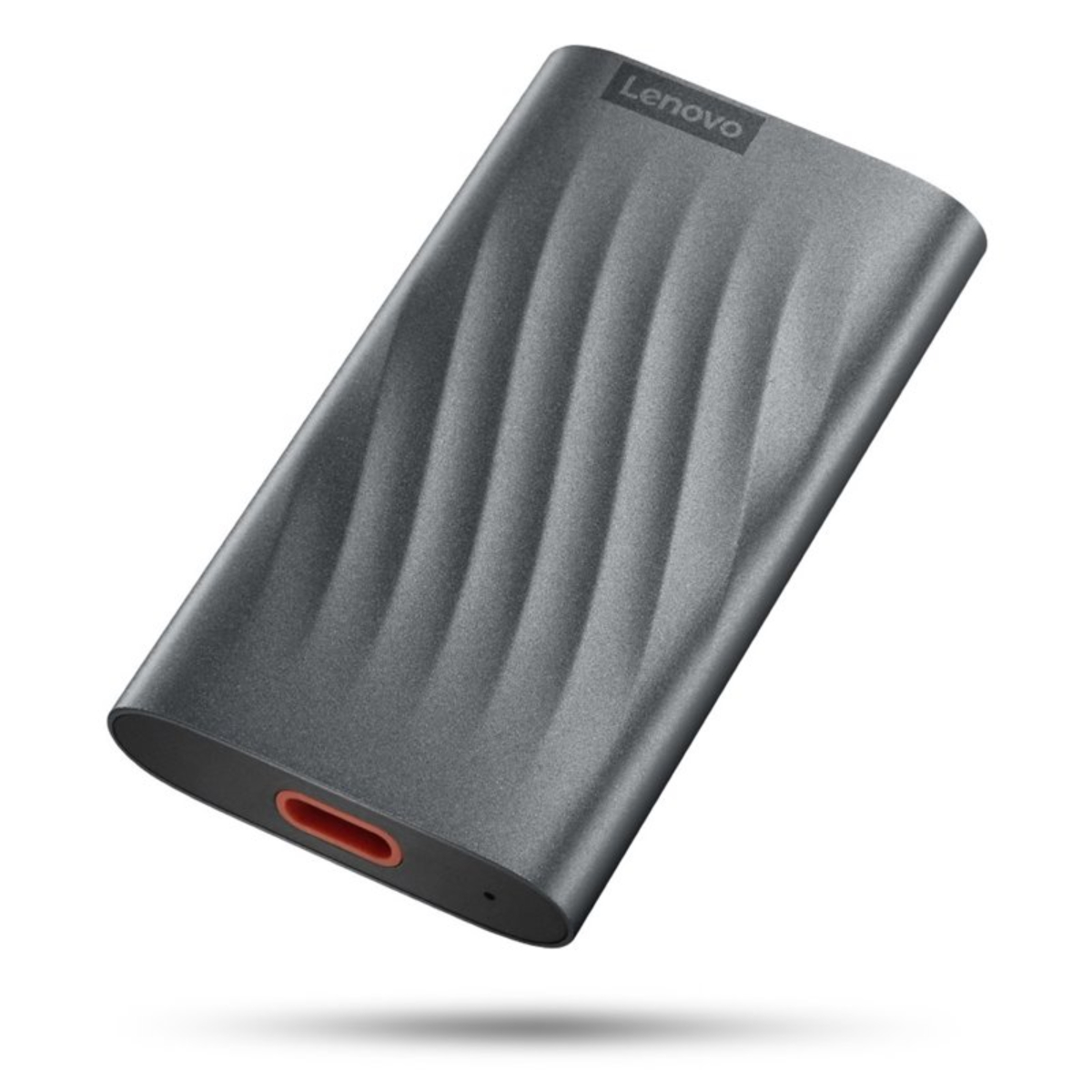 SSD Extern Lenovo PS6 GXB1M24163 în Moldova - xstore.md photo 1
