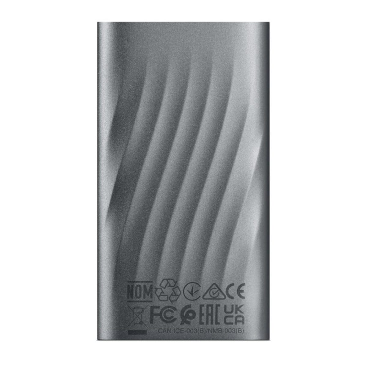 SSD Extern Lenovo PS6 GXB1M24163 în Moldova - xstore.md photo 2